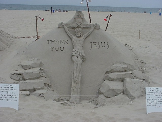 BeachArt.jpg